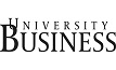 University Business